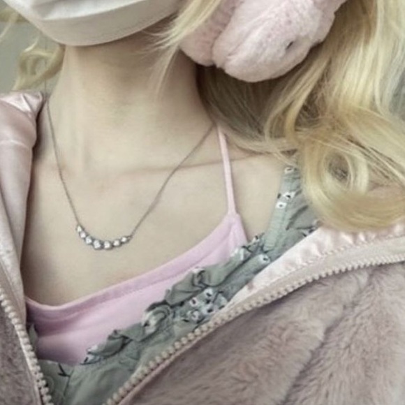 hi! - Picture 3 of 9